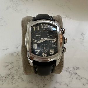 Invicta watch. Model 9813